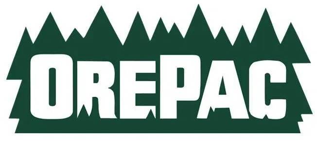 orepac_logo