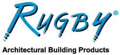 rugby_logo